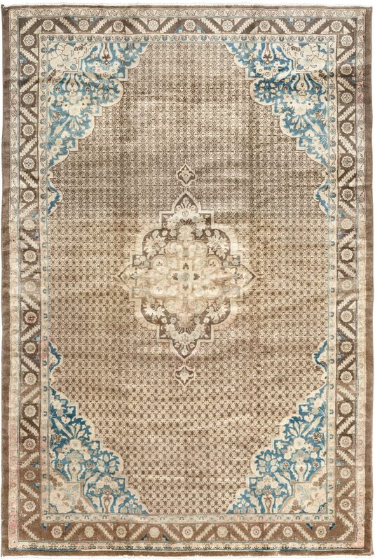 Sarab / 11662 | WOVEN