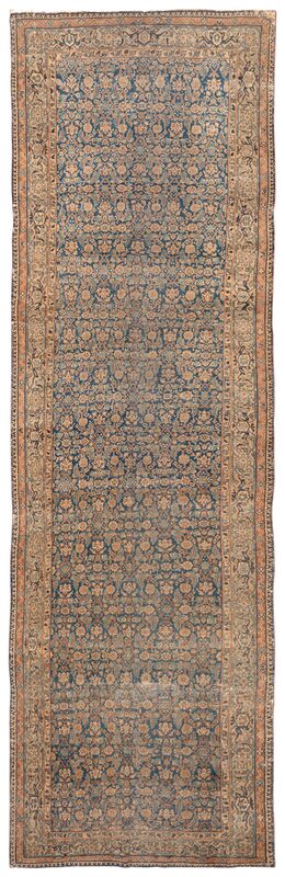 Mahal / 11713 | WOVEN