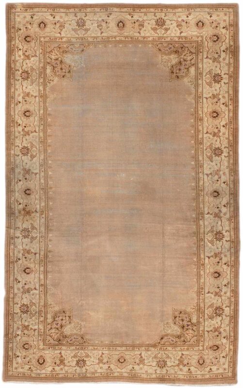 Agra / 11725 | WOVEN