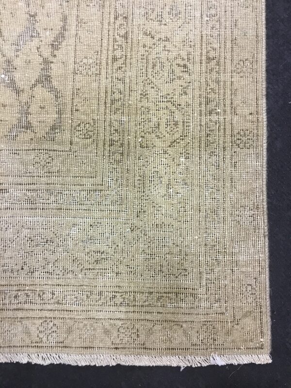 Saraban / 11743 | WOVEN