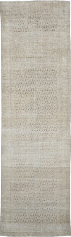 Saraban / 11743 | WOVEN