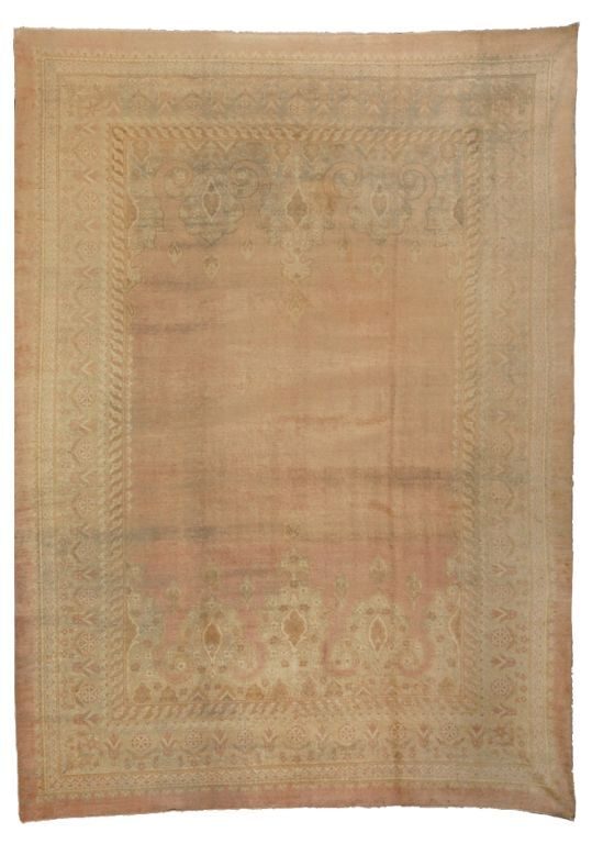 Agra / 11779 | WOVEN
