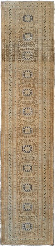 Kalat / 11787 | WOVEN
