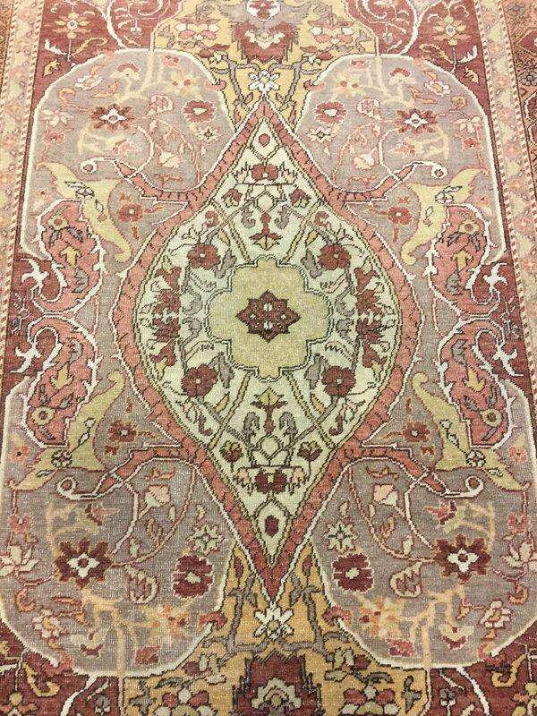 Sivas / 11934 | WOVEN