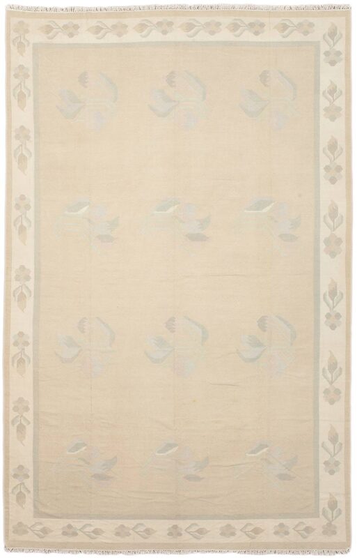 Ludan Dhuri / 12025 | WOVEN
