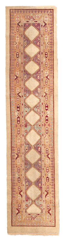 Agra / 12091 | WOVEN