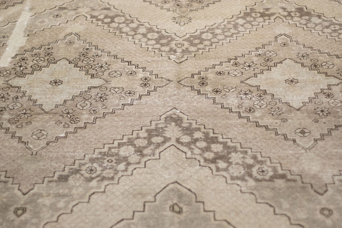 Khotan / 12141 | WOVEN