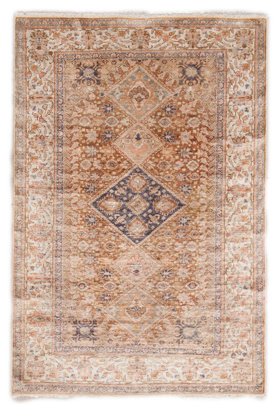 Sivas / 12184 | WOVEN