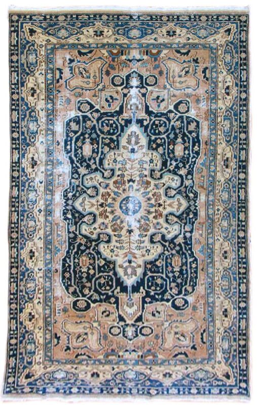 Khotan / 12187 | WOVEN