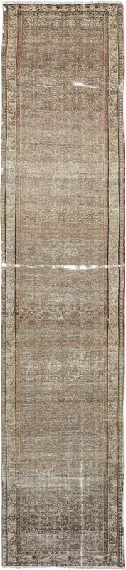 Mallayer / 12193 | WOVEN