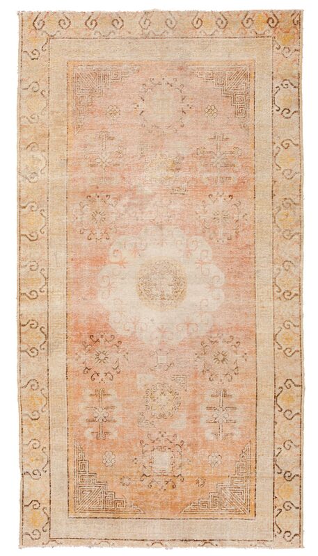 Khotan / 12194 | WOVEN