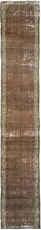 Mallayer / 12229 | WOVEN