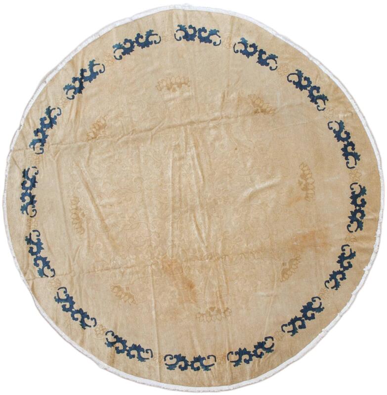 chinese peking / 12264 | WOVEN
