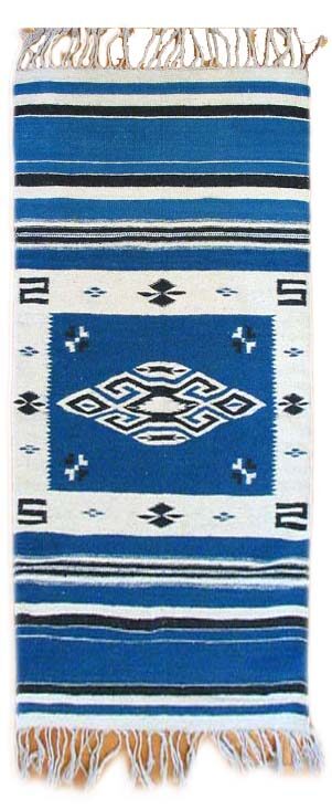 Mexican / 12275 | WOVEN