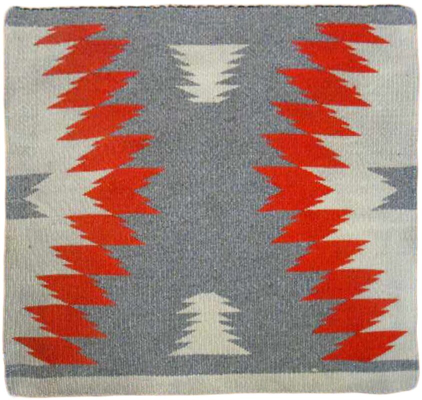 Mexican / 12457 | WOVEN