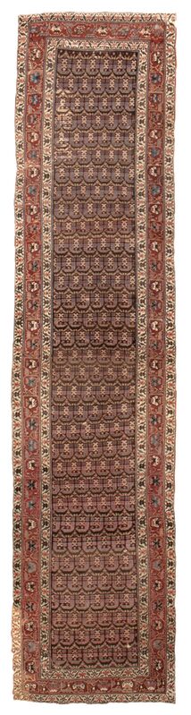 Kurd / 12494 | WOVEN
