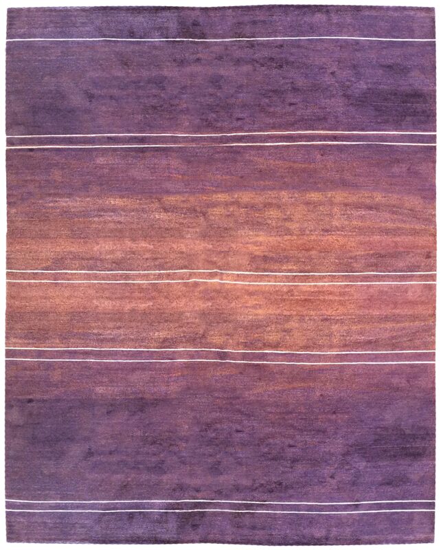 New Moon - Fade, Cordovan / 12517 | WOVEN