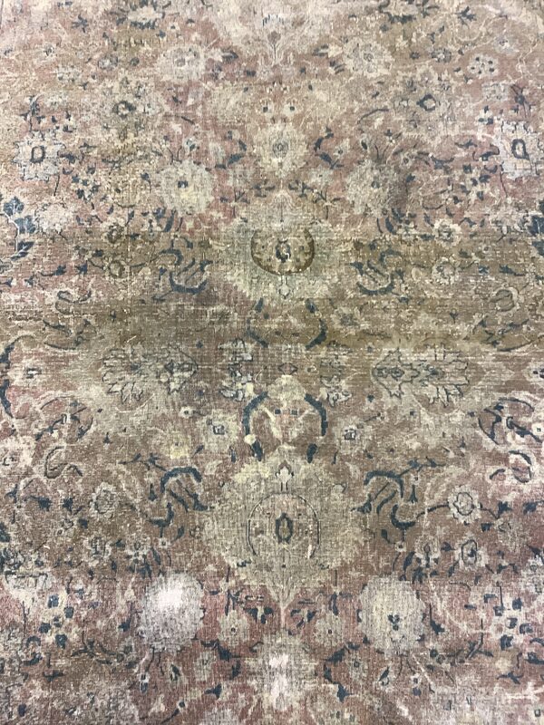 Agra / 12539 | WOVEN