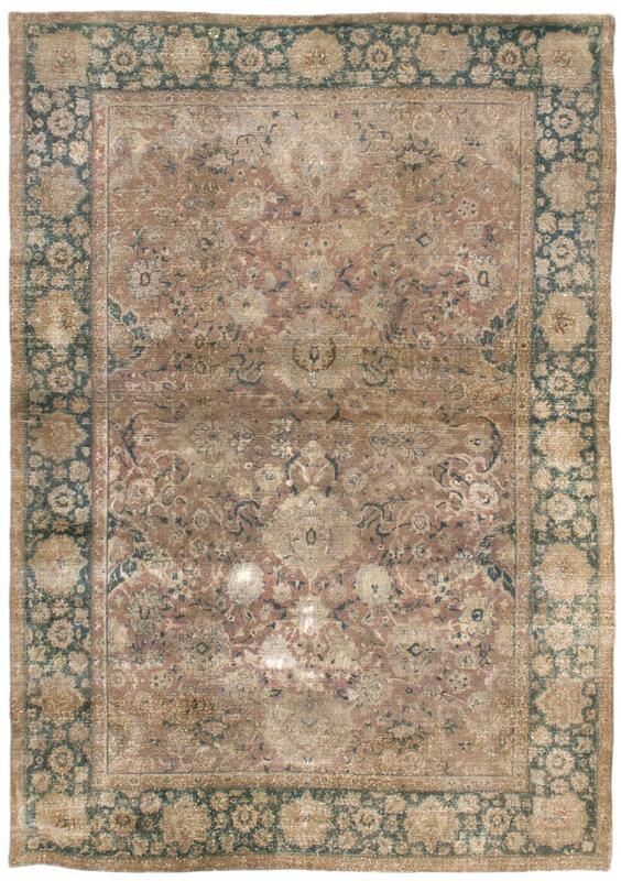agra / 12539 | WOVEN