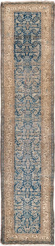 Kurd / 12616 | WOVEN