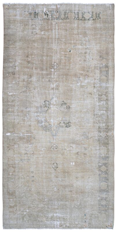 Khotan / 12658 | WOVEN