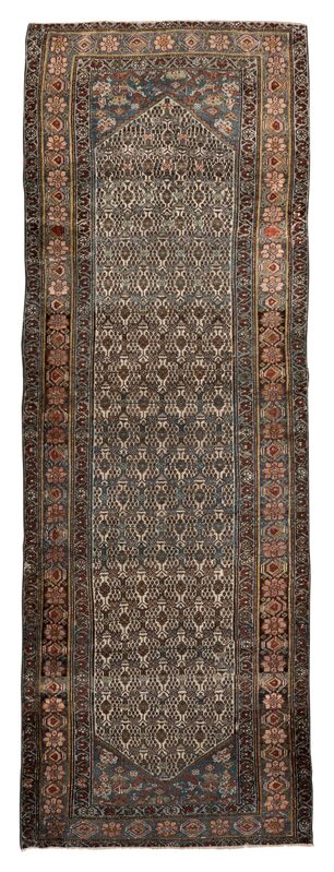 Sarab / 12692 | WOVEN