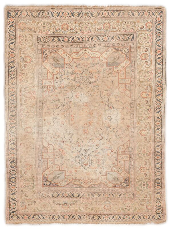 Kysari / 12702 | WOVEN