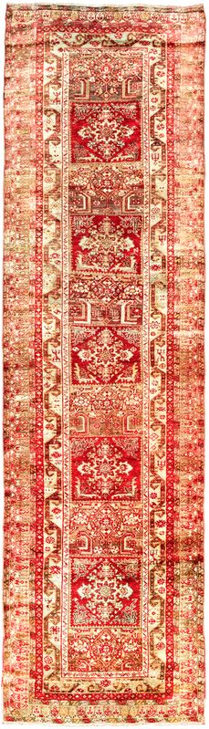 Sivas / 12758 | WOVEN