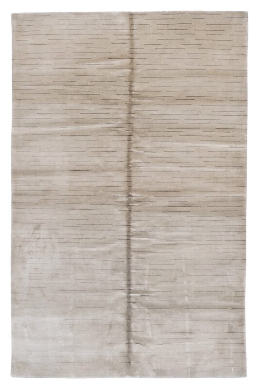 Tibetan - Modern Abrash / 12777 | WOVEN