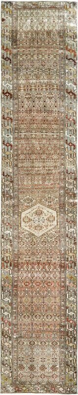 Sarab / 12790 | WOVEN