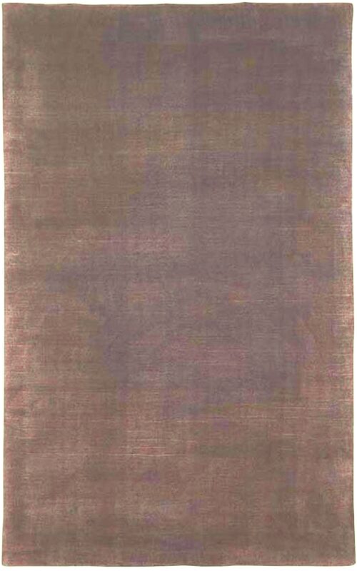 Tibetan / 12834 | WOVEN