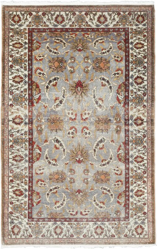 Sivas / 12837 | WOVEN