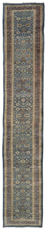 New Sultanabad / 12852 | WOVEN