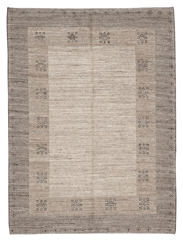 New Soumak / 12864 | WOVEN