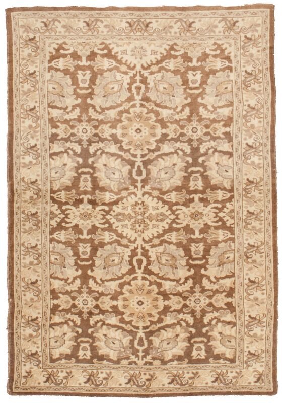 New Sultanabad / 12911 | WOVEN