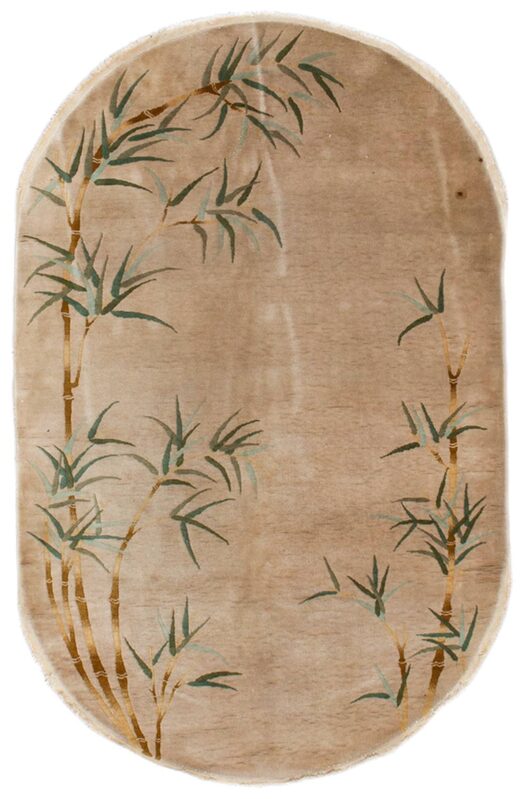 Chinese / 12938 | WOVEN