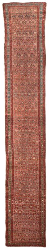 Sarab / 12978 | WOVEN