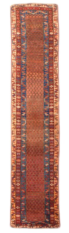 Sarab / 12994 | WOVEN