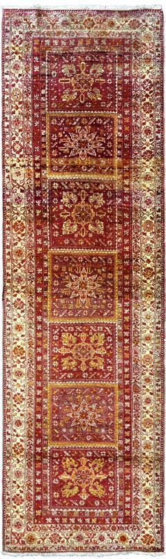 sivas / 13044 | WOVEN
