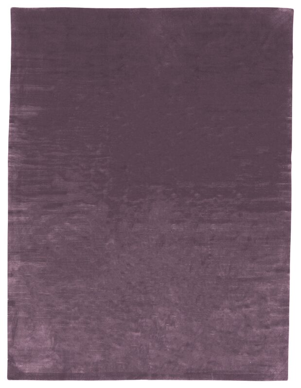 Tibetan / 13125 | WOVEN