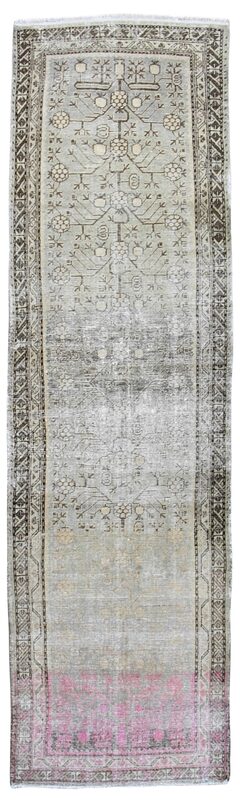 Khotan / 13137 | WOVEN