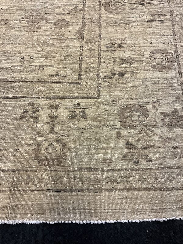 Antique Recreation / 13157 | WOVEN