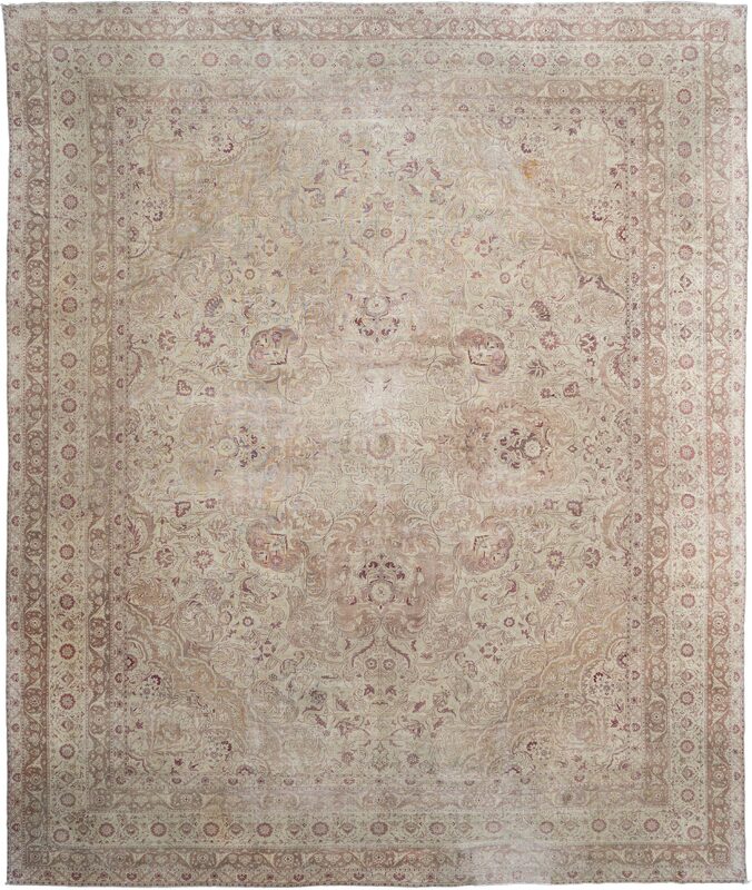 Amritsa / 13193 | WOVEN