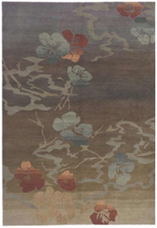 Kimono / 13350 | WOVEN