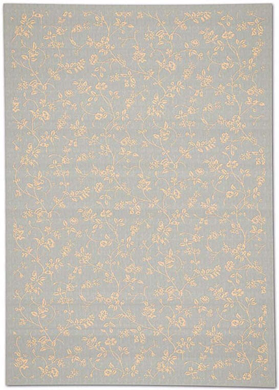 asha carpets - cordona / 13377 | WOVEN
