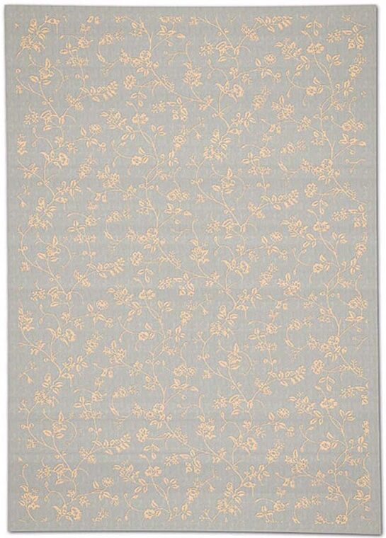 Asha Carpets - Cordona / 13377 | WOVEN