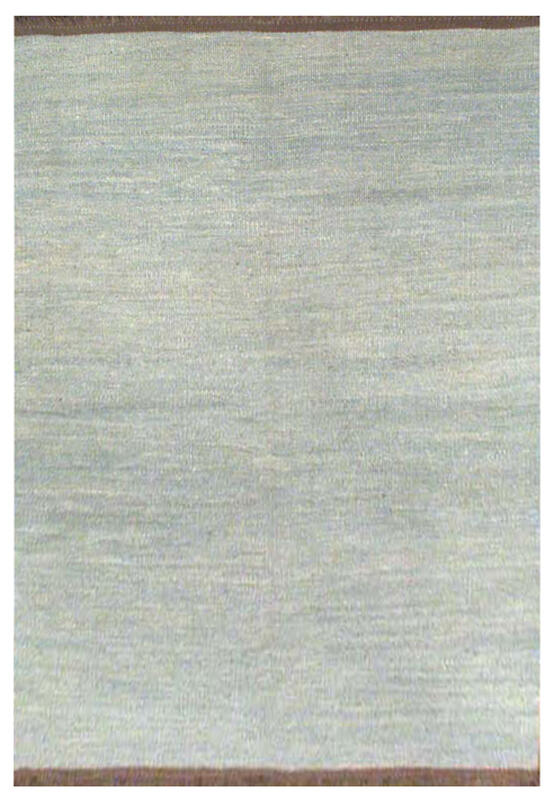 asha carpets / 13381 | WOVEN