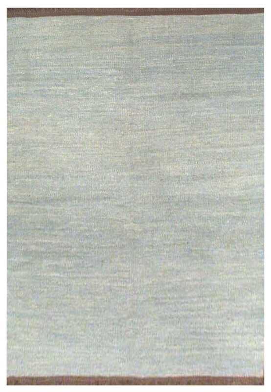 Asha Carpets / 13381 | WOVEN