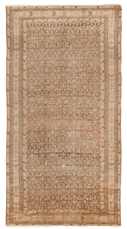 Mallayer / 13408 | WOVEN