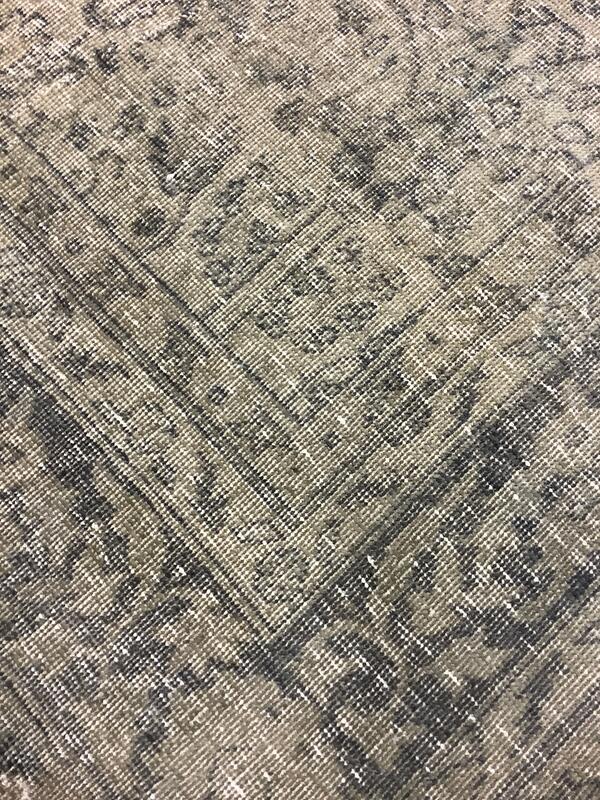 sivas / 13452 | WOVEN